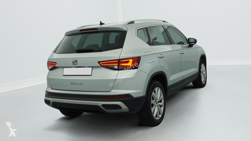 Seat  Transporter