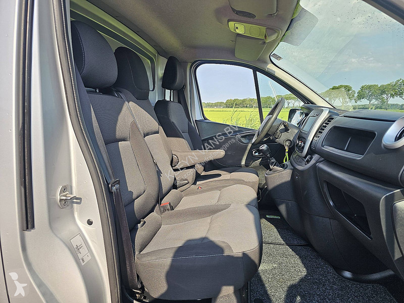 Veicolo commerciale Fiat 2.0 MJ L2 EDITION Navi...