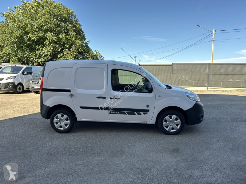Renault Exp 1.5 dci 90 Extra R-Link Motricité...