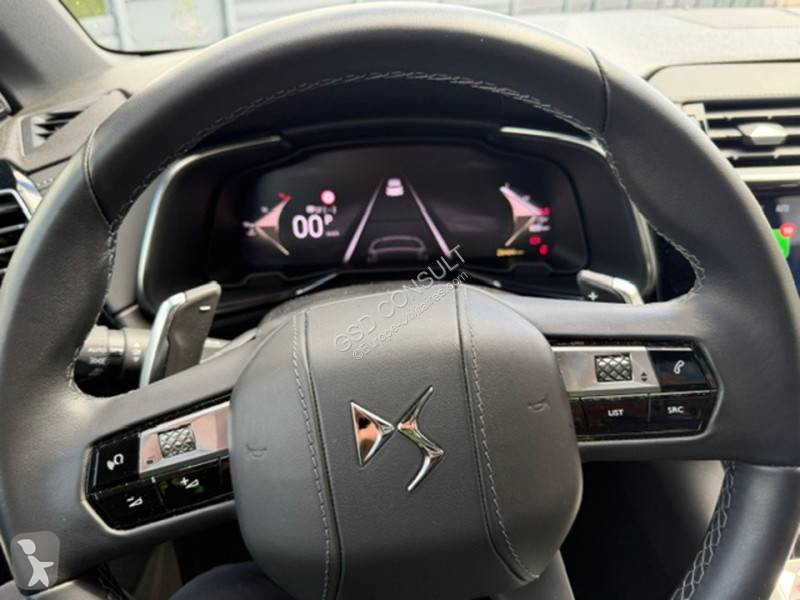 Furgoneta Citroën