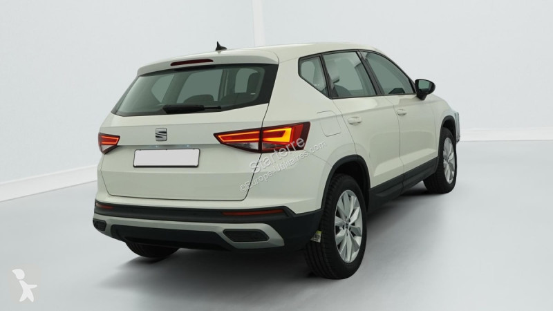 Seat  Transporter