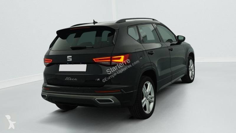 Seat  Transporter