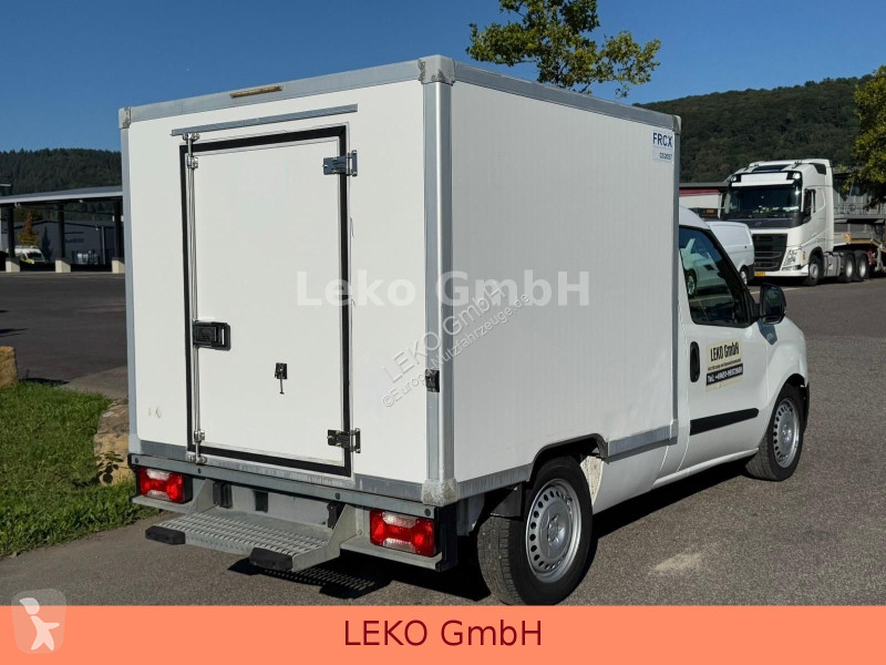 Fiat 1,3 Mit Gültige Deutsche TÜV ( HU )...