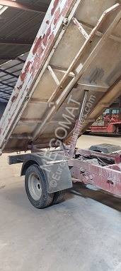Nyttofordon Iveco