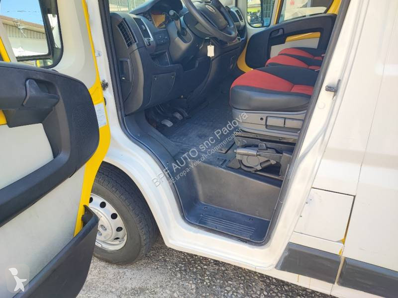 Fiat  Transporter