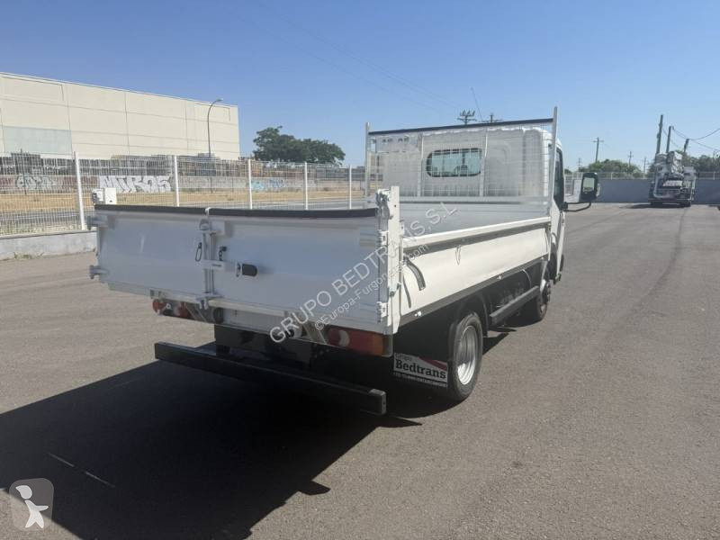 Renault  Transporter
