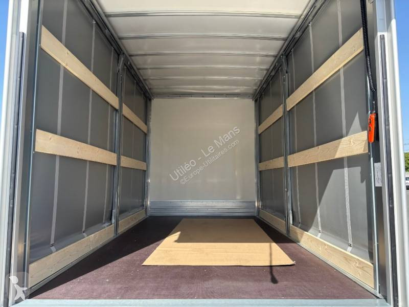 Fiat  Transporter