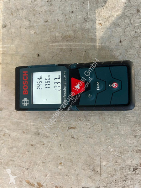 Furgoneta Volkswagen TDI Langer Radstand*Garantie*