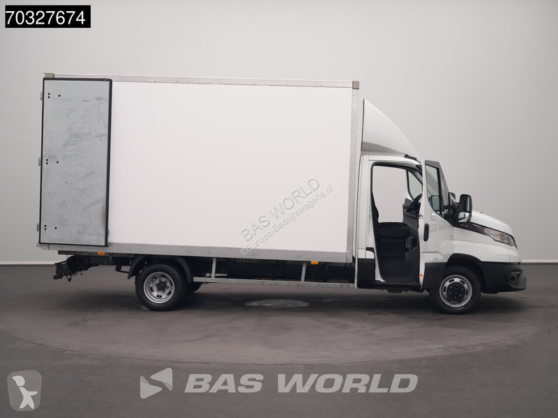 Bedrijfswagen Iveco 35C16 3.0L NEW MODEL...