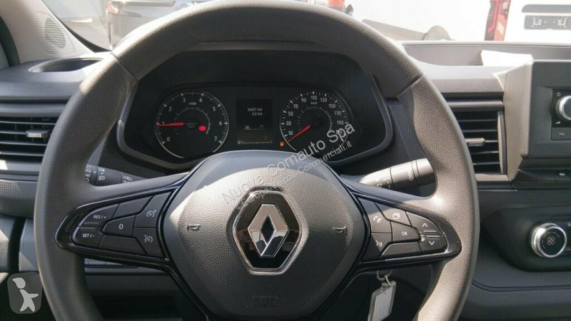Veicolo commerciale Renault IV
