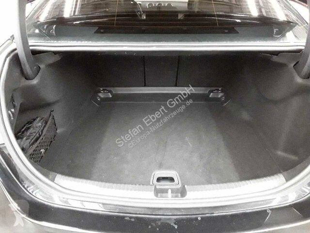 عربة نفعية Mercedes C  4M AMG...