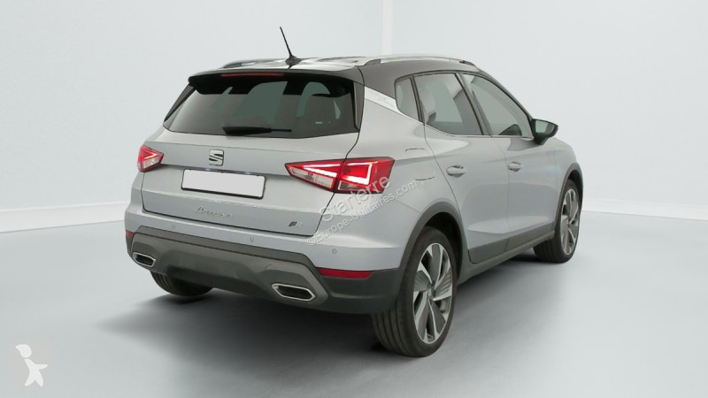 Seat  Transporter