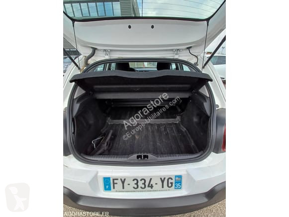 Transporter