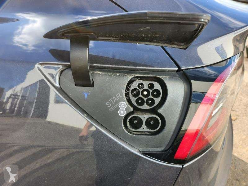 Transporter