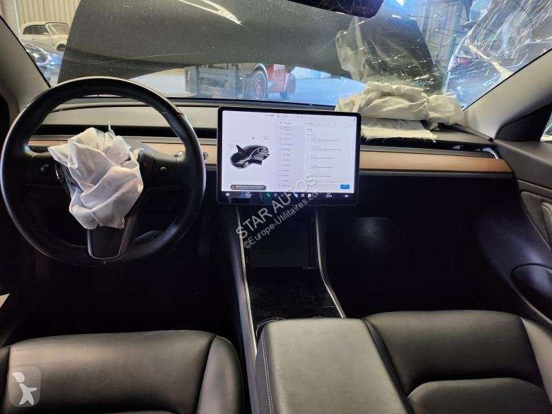 Transporter