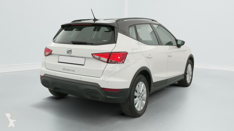 Seat  Transporter