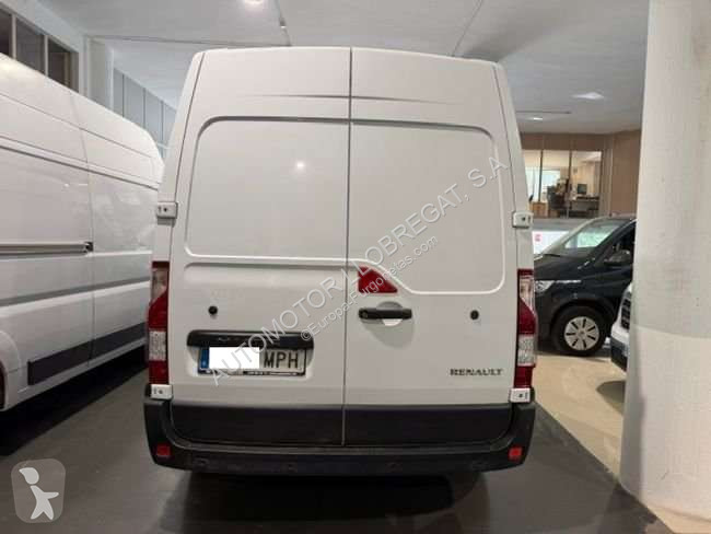 Transporter