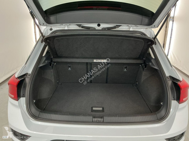 Volkswagen 1.6 TDI 115 United Transporter