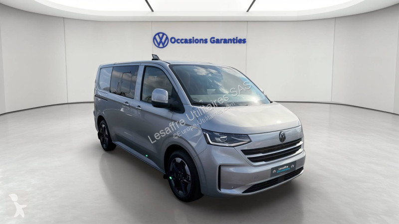 عربة نفعية Volkswagen TRANSPORTER PROCAB L1H1...