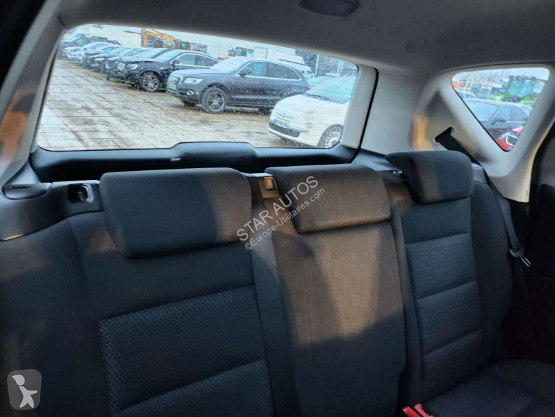 Transporter
