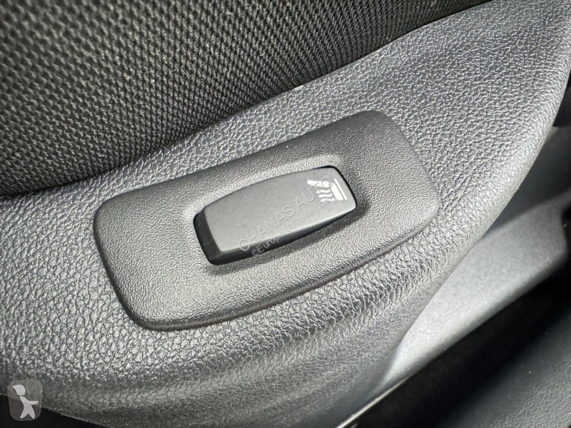 Véhicule utilitaire Renault Estate 0.9 TCe 90 zen