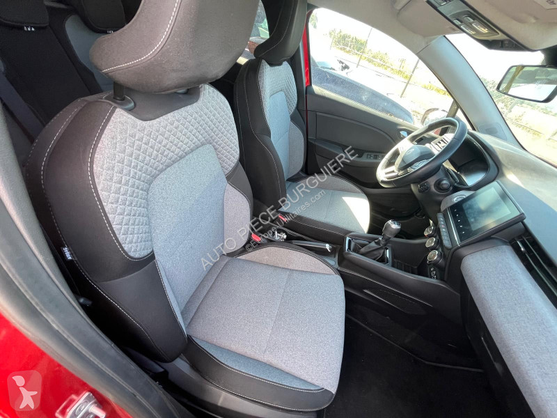 Furgoneta Renault 1.5 BlueDCi 100 Evolution /...