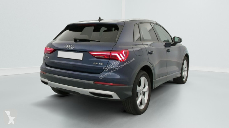 Audi  Transporter