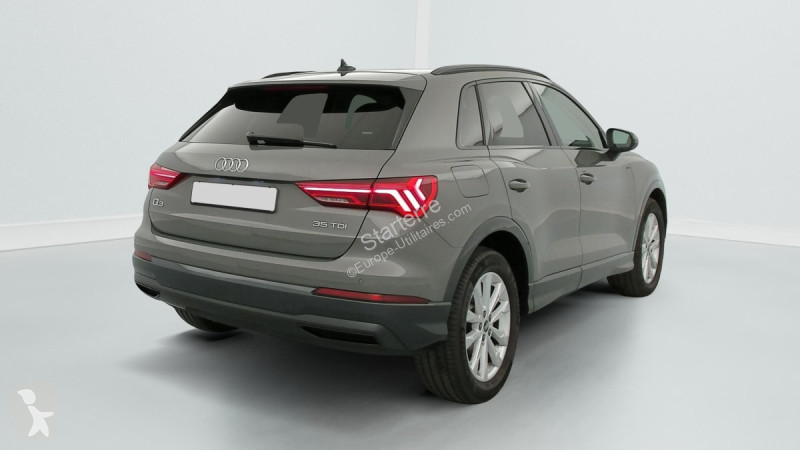Audi  Transporter