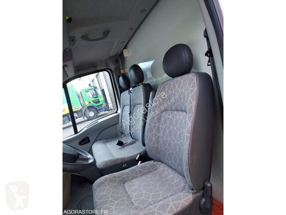 Van