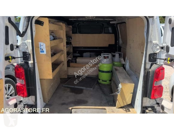 Van