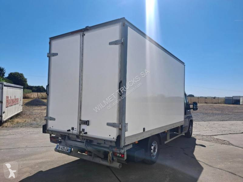 Fiat  Transporter