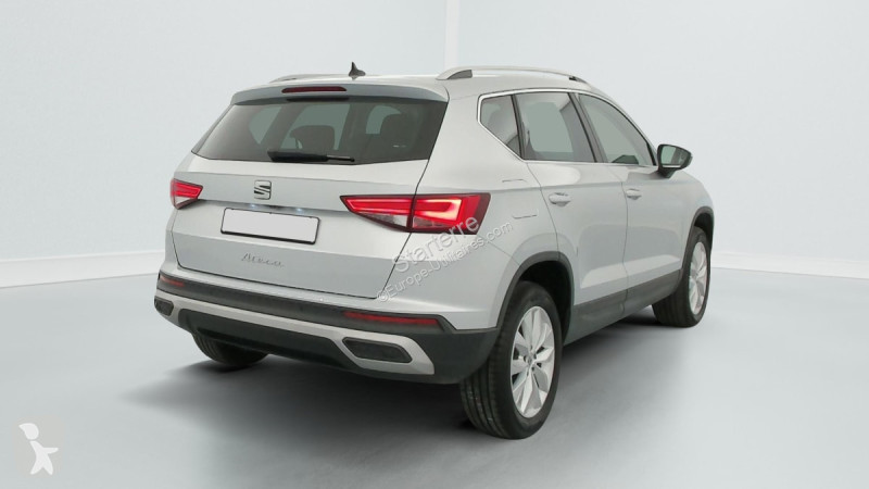 Seat  Transporter