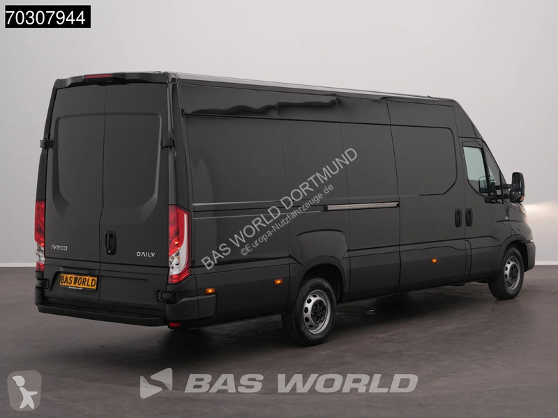 Furgoneta Iveco 35S18 Neu! 3.0L Automatik L3H2...