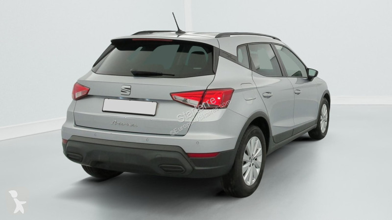 Seat  Transporter