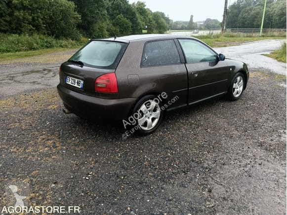 Transporter