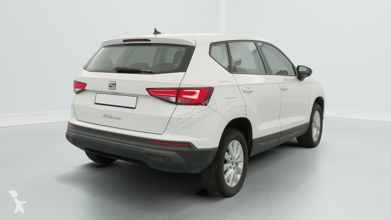 Seat  Transporter