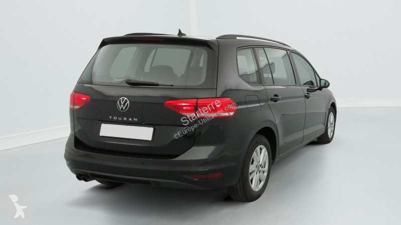 Volkswagen  Transporter