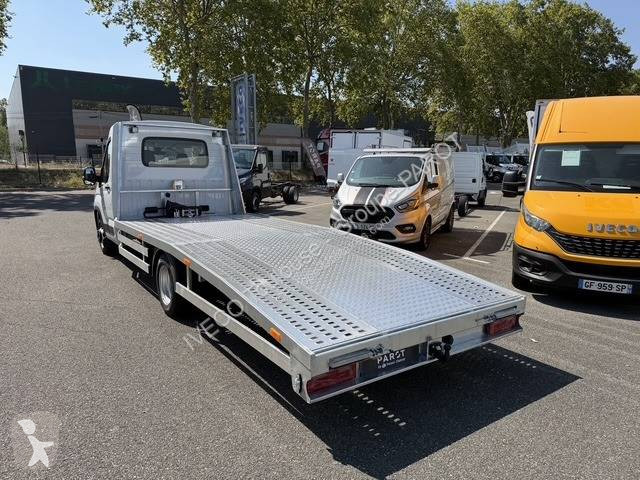 Maxus  Transporter