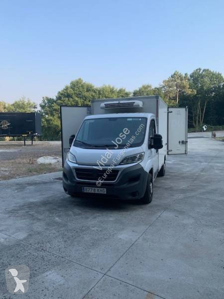 Fiat  van