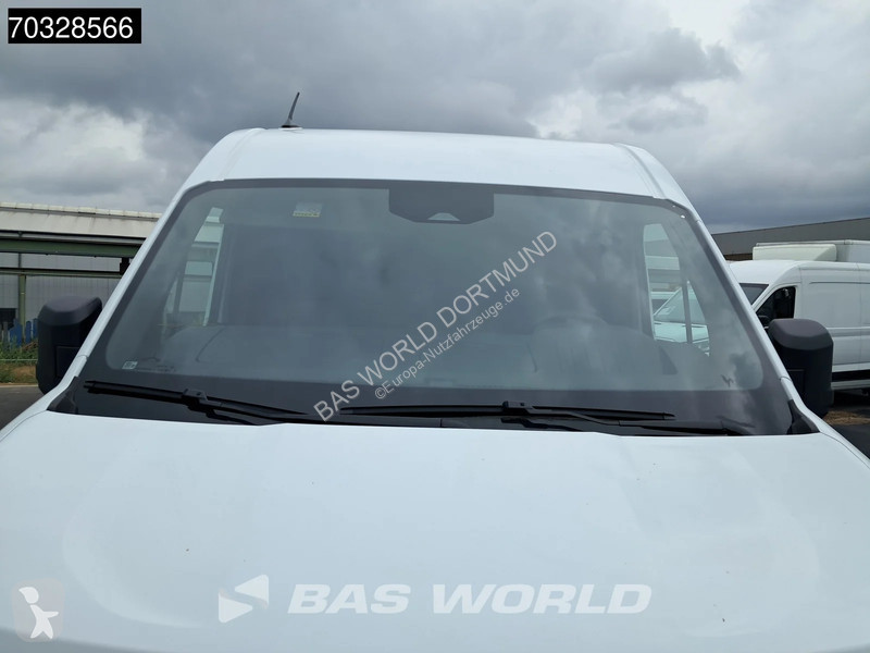 Véhicule utilitaire Renault Neu! L3H2 LED Klima...