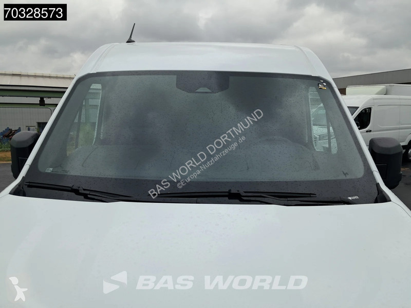 Véhicule utilitaire Renault Neu! L3H2 LED Klima...