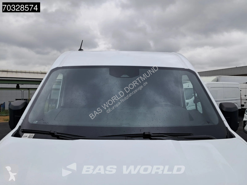 Véhicule utilitaire Renault Neu! L3H2 LED Klima...