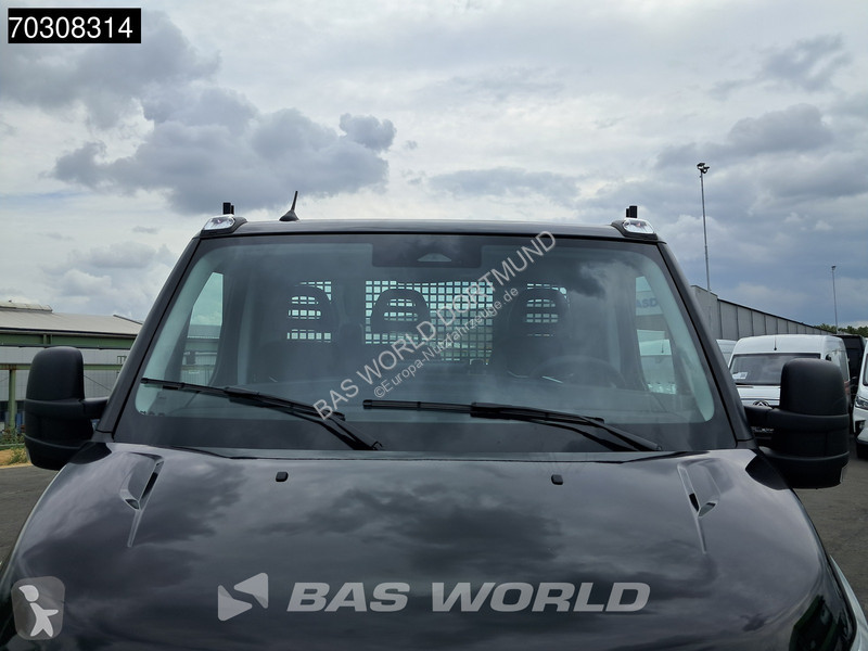 Véhicule utilitaire Iveco 35C18 Neu! 3.0L...