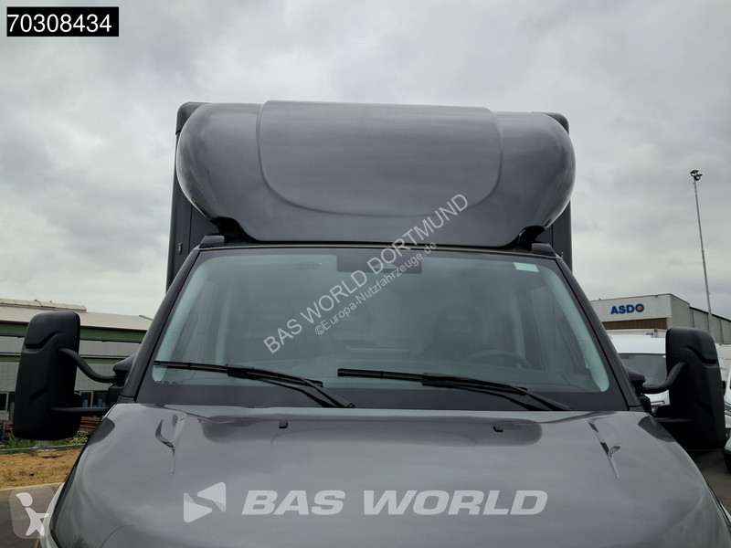 Véhicule utilitaire Iveco 70C21 Neu! 3.0L...