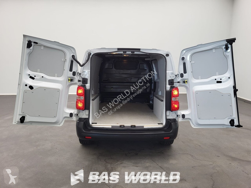 Véhicule utilitaire Fiat 145PK