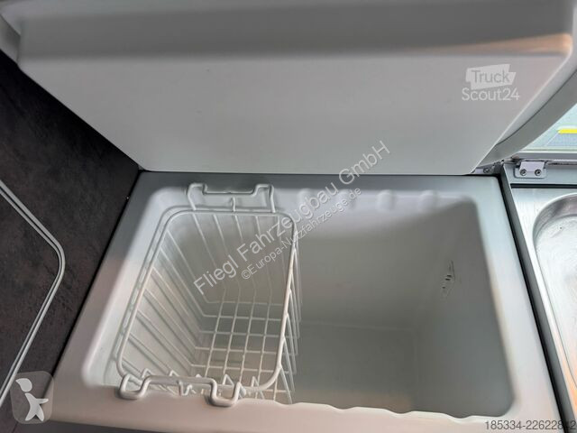 Bedrijfswagen