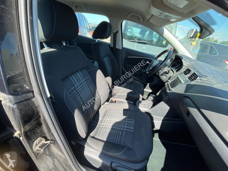 Bedrijfswagen Volkswagen V 1.2 TSi 90...