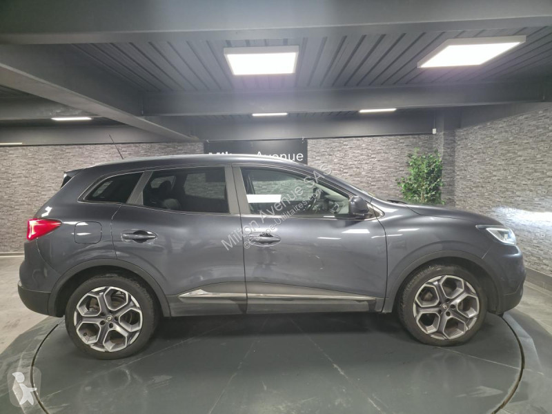 Лекотоварен автомобил Renault