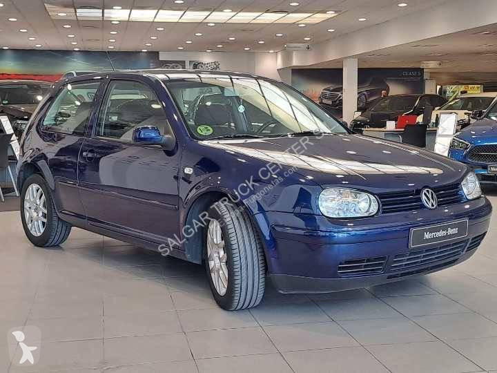 Комерційні автомобілі Volkswagen