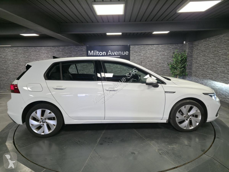 Комерційні автомобілі Volkswagen